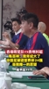 陳百祥：16億找不出11個(gè)會踢球的，我唯一愿望中國進(jìn)世界杯32強(qiáng)