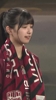 真該學(xué)學(xué)這個(gè)！J聯(lián)賽請女團(tuán)偶像開球 18歲美少女青春靚麗瘋狂引流